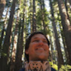 Meet your Posher, Marcus